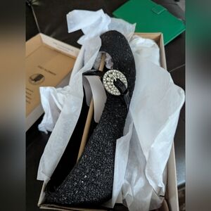 Kenneth Cole Reaction Womens Elwood